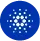 Granimator - Start Your Adventure with Granimator Today