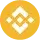 Granimator - Start Your Adventure with Granimator Today
