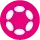 Granimator - Start Your Adventure with Granimator Today
