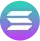 Granimator - Start Your Adventure with Granimator Today