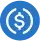 Granimator - Start Your Adventure with Granimator Today