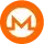 Granimator - Start Your Adventure with Granimator Today