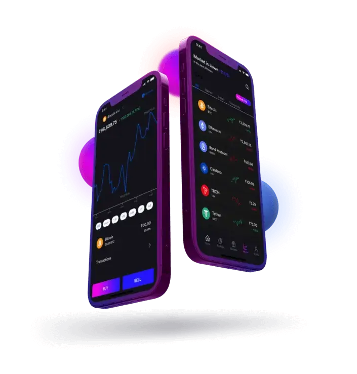 Granimator - Unlock the Possibilities with Your Unique Granimator Account