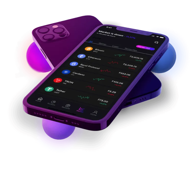 Granimator - Uncover the Infinite Possibilities of Granimator - Embark on Your Journey